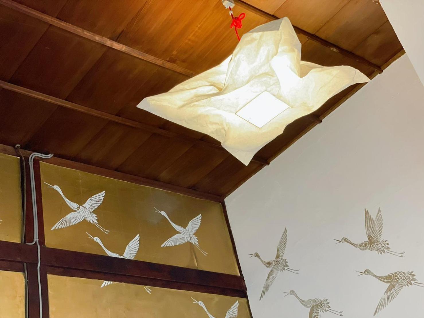 Villa Sacra ヴィラサクラ Kamakura Quarto foto