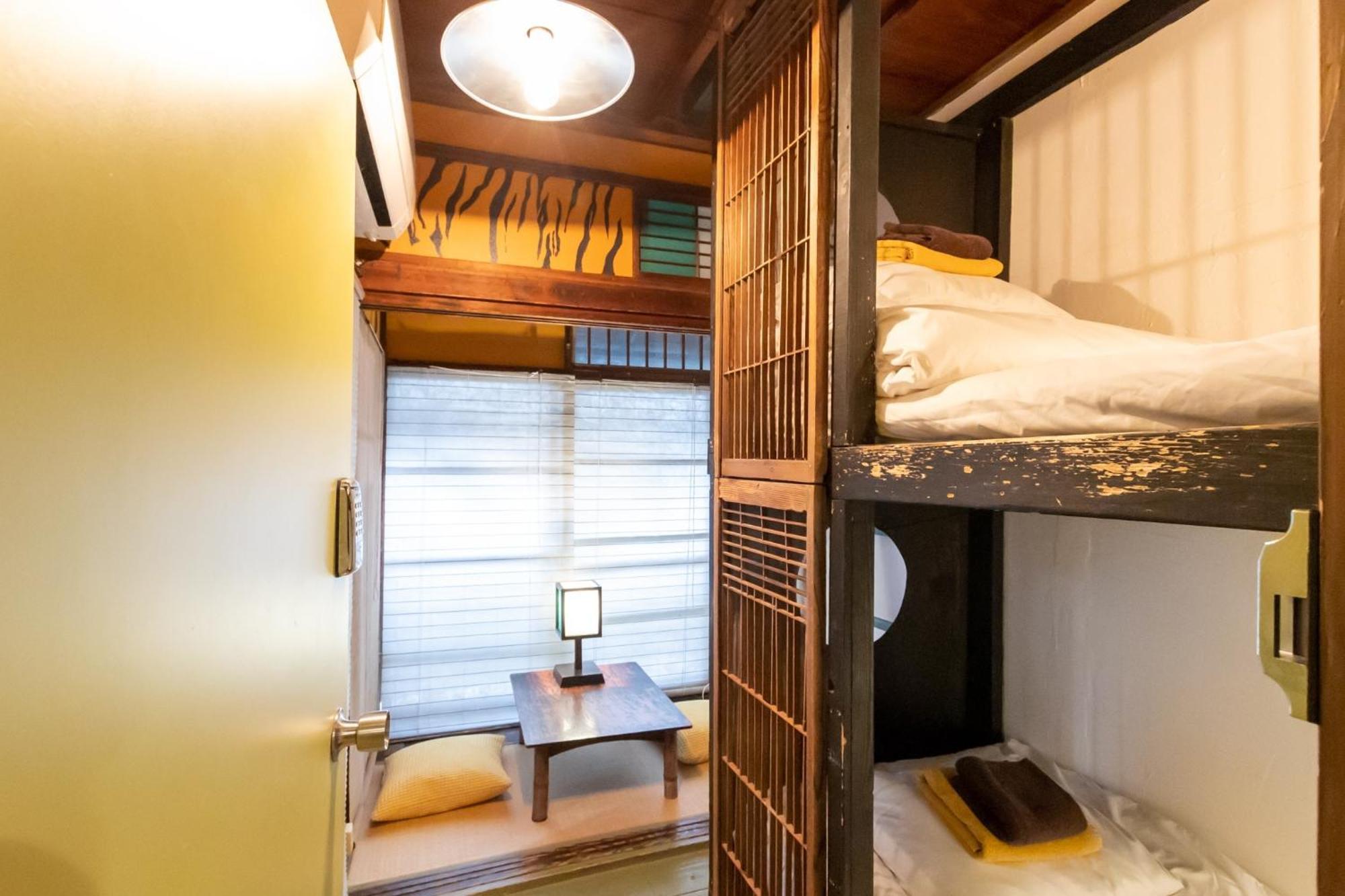 Villa Sacra ヴィラサクラ Kamakura Quarto foto