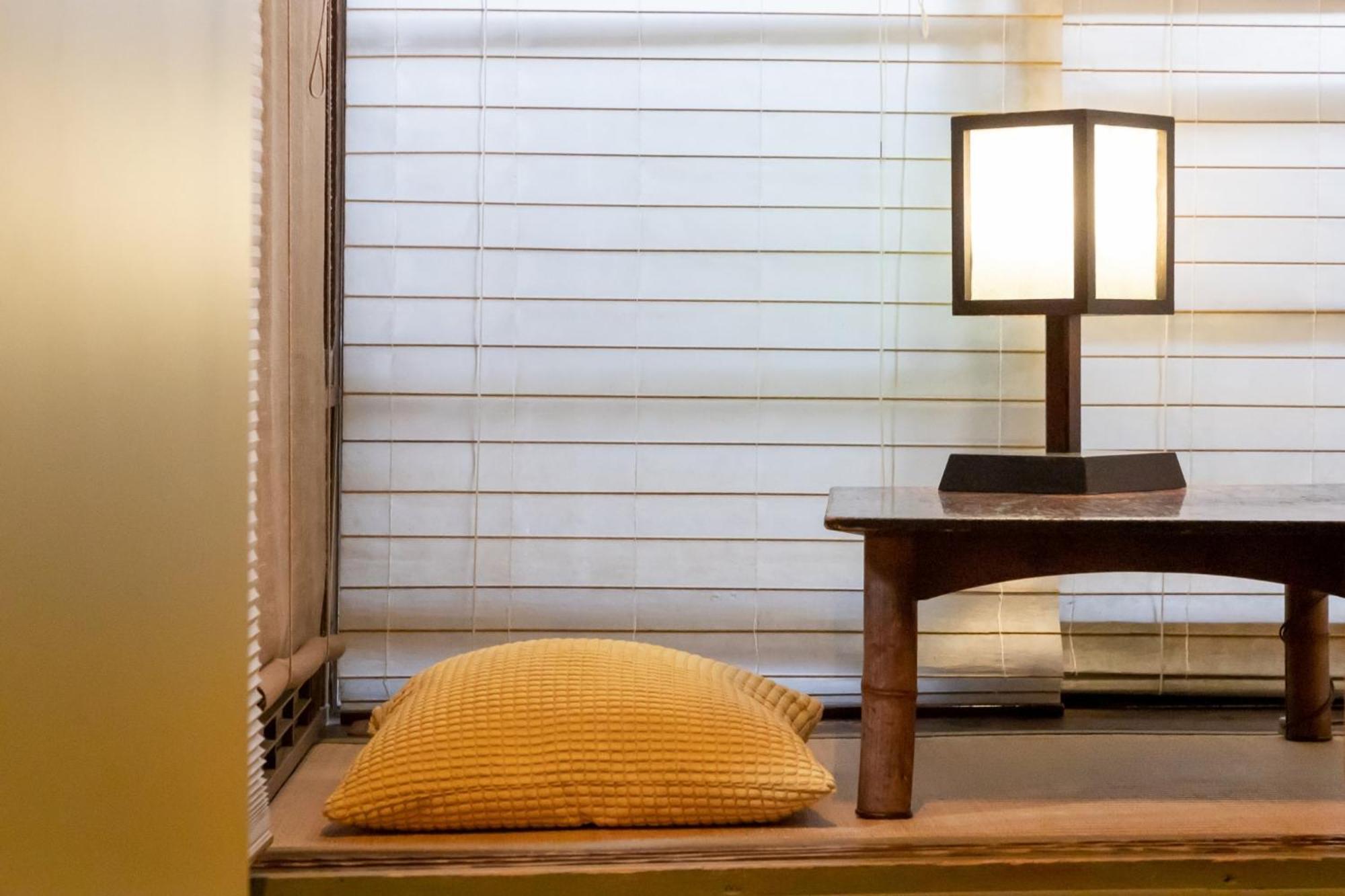 Villa Sacra ヴィラサクラ Kamakura Quarto foto